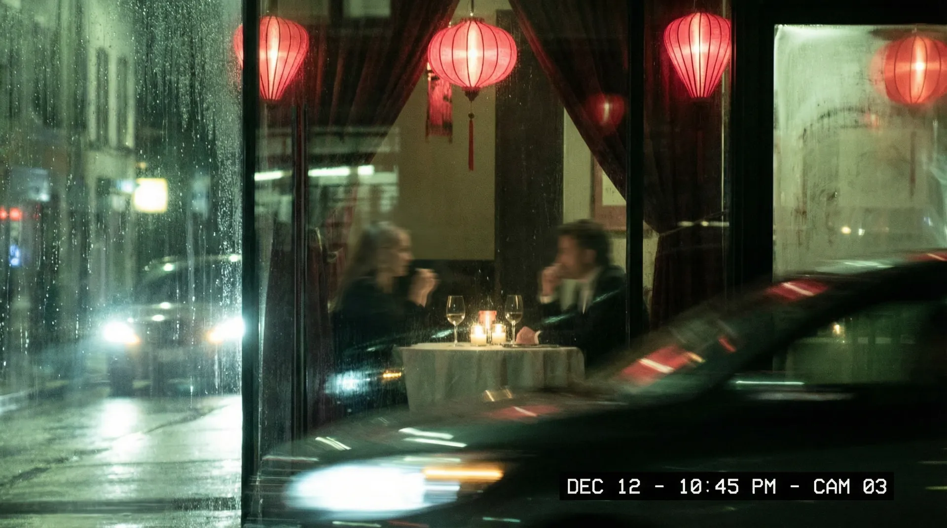 吃瓜社-吃瓜社最新地址~深度揭秘吃瓜社热点 - 密会现场偷拍